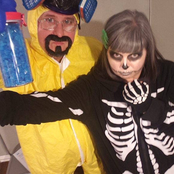 Meet your Posher, Laura - Picture 5 of 8